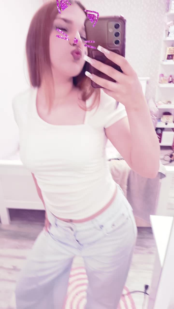 @🩷🪽