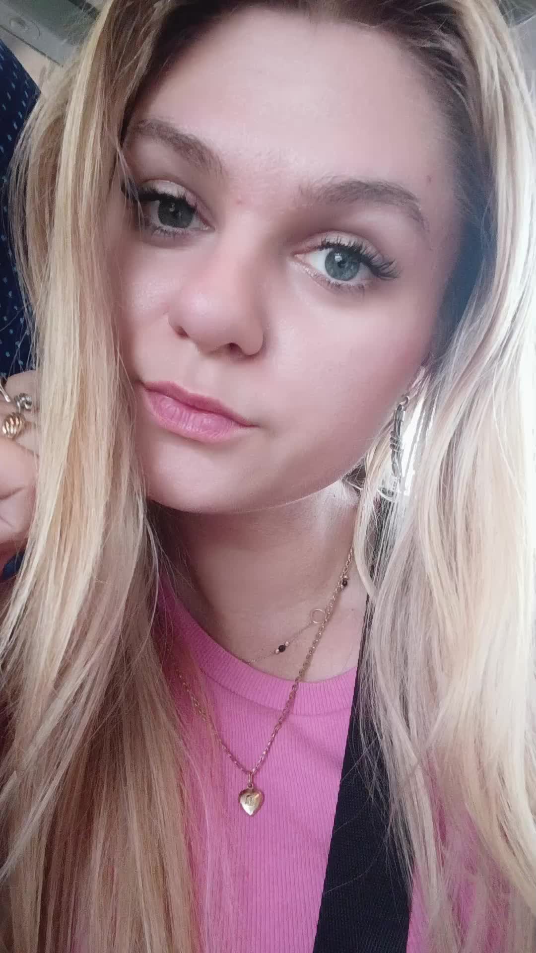 @❤️natural_mami❤️