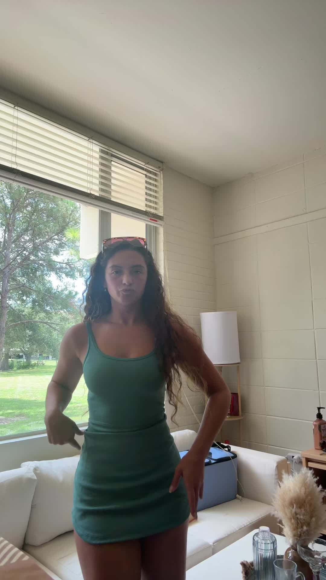 @user99464914858