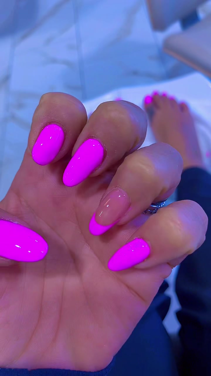 @nativebeauty1979