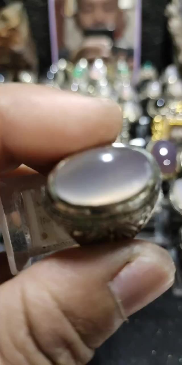 @Andre Gemstone2