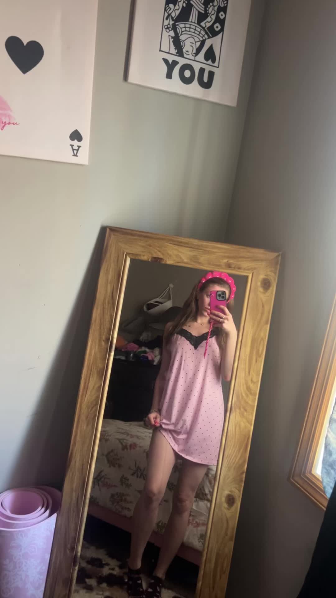 @Brookebackup
