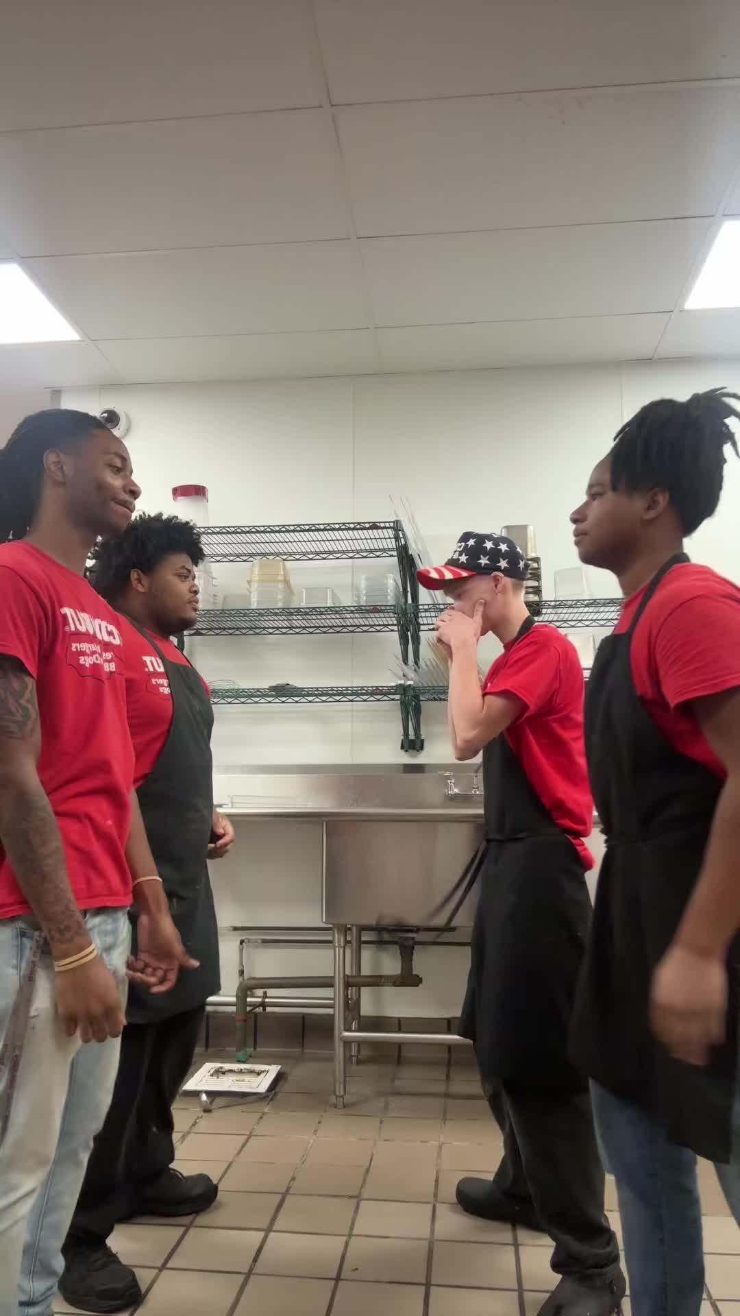 @Tj