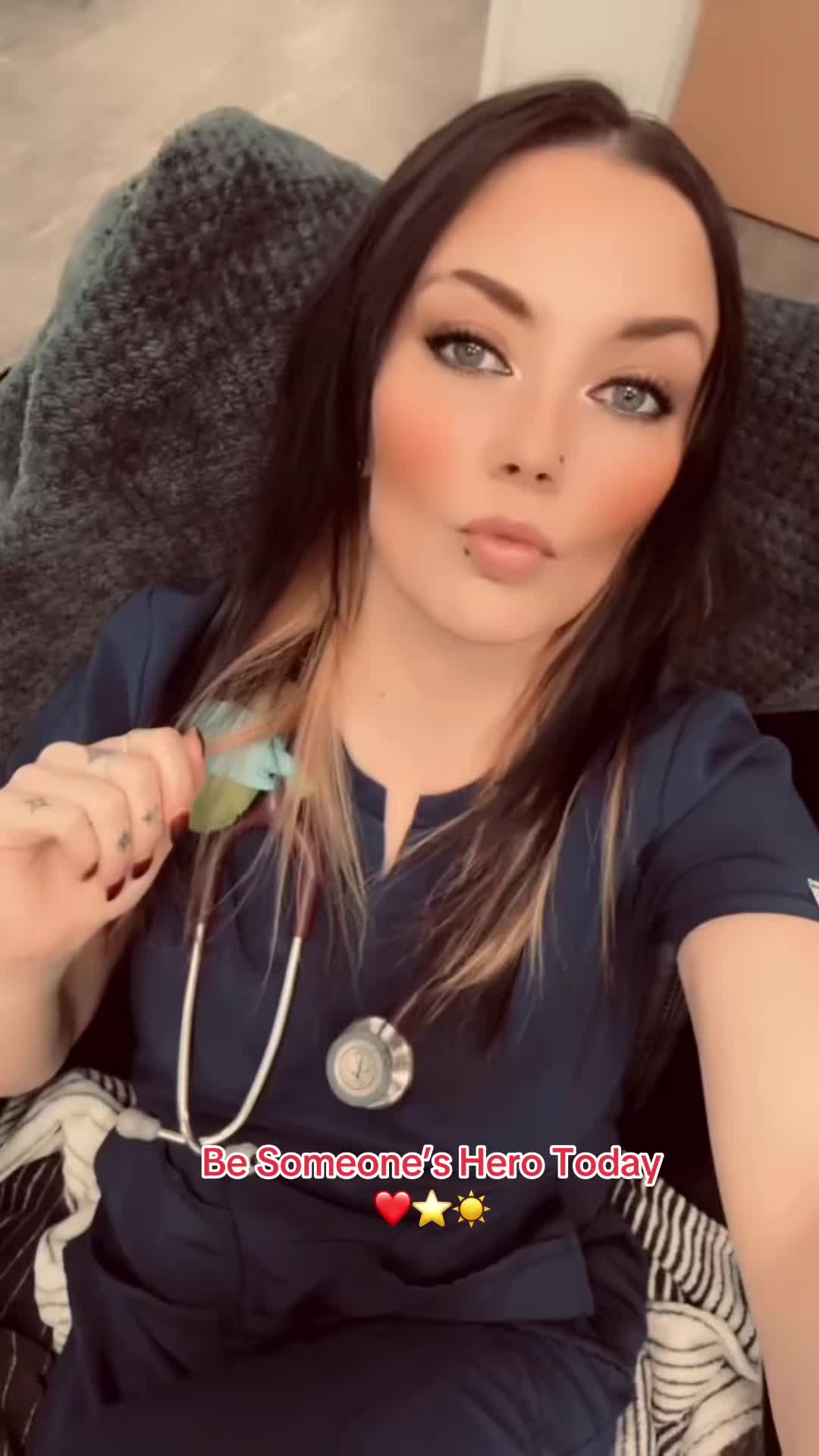 @Casey_Tay1437