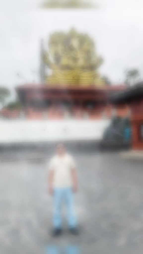 @Bishnu Mahara