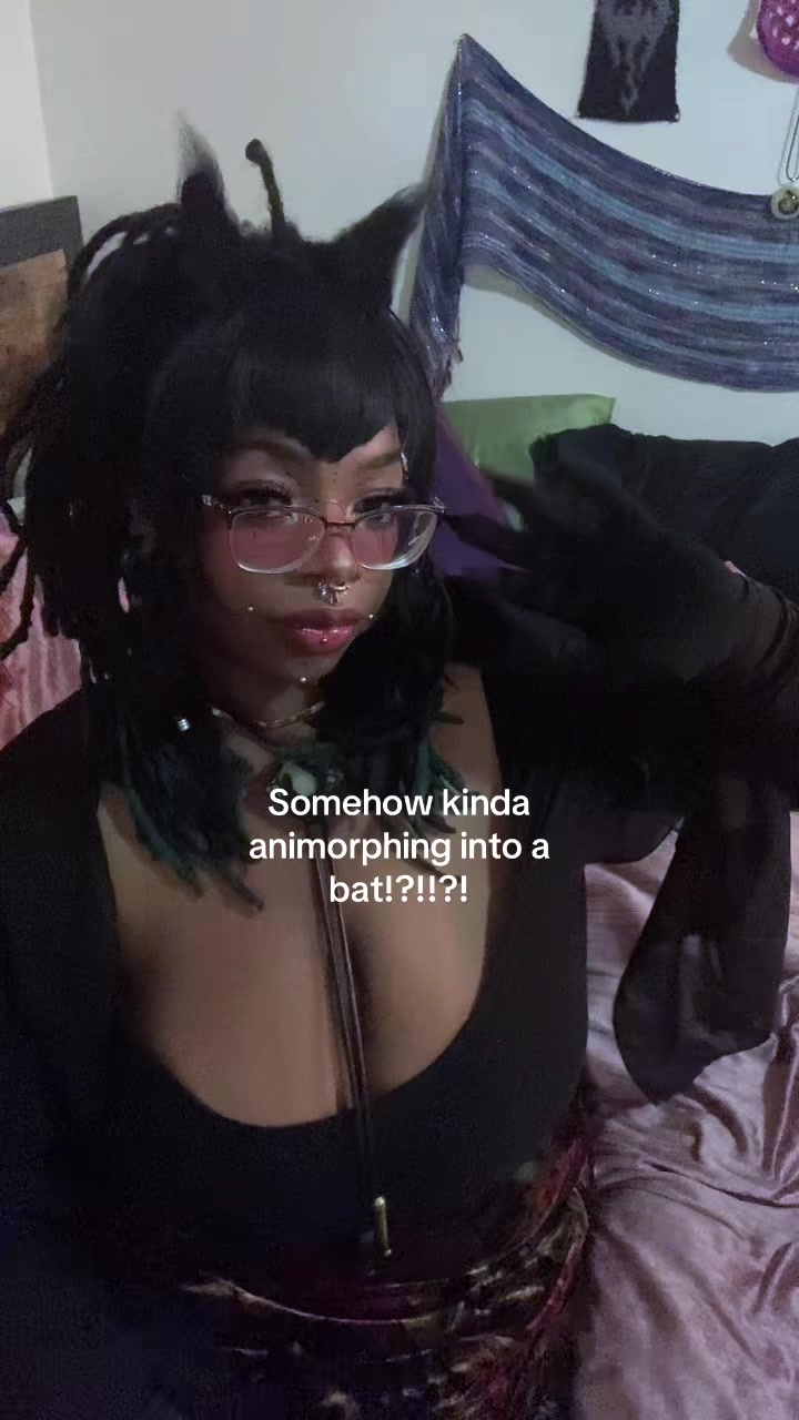 @Billielm