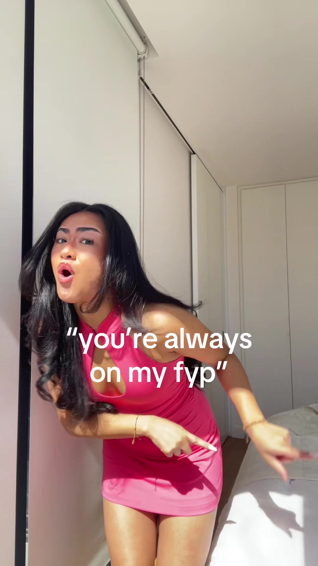 @TH💋NIA