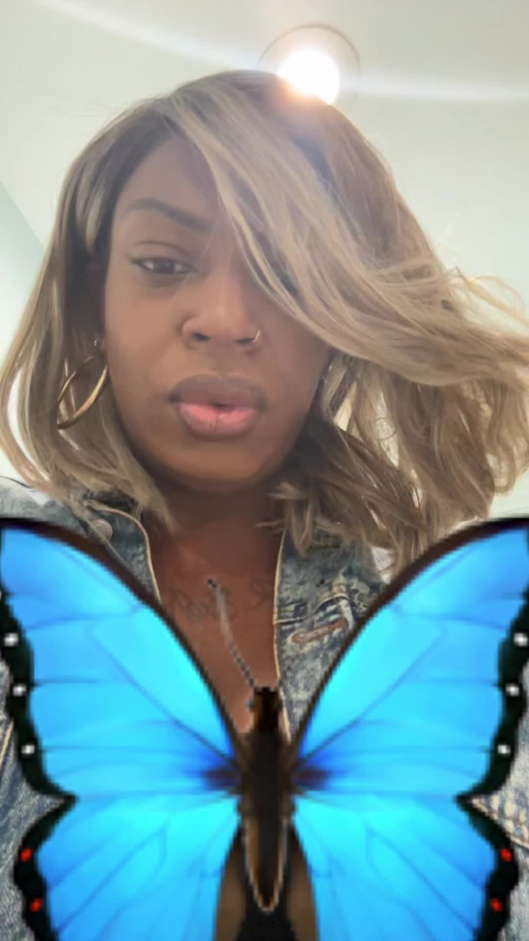 @♎️MZ.OCTOBER♎️