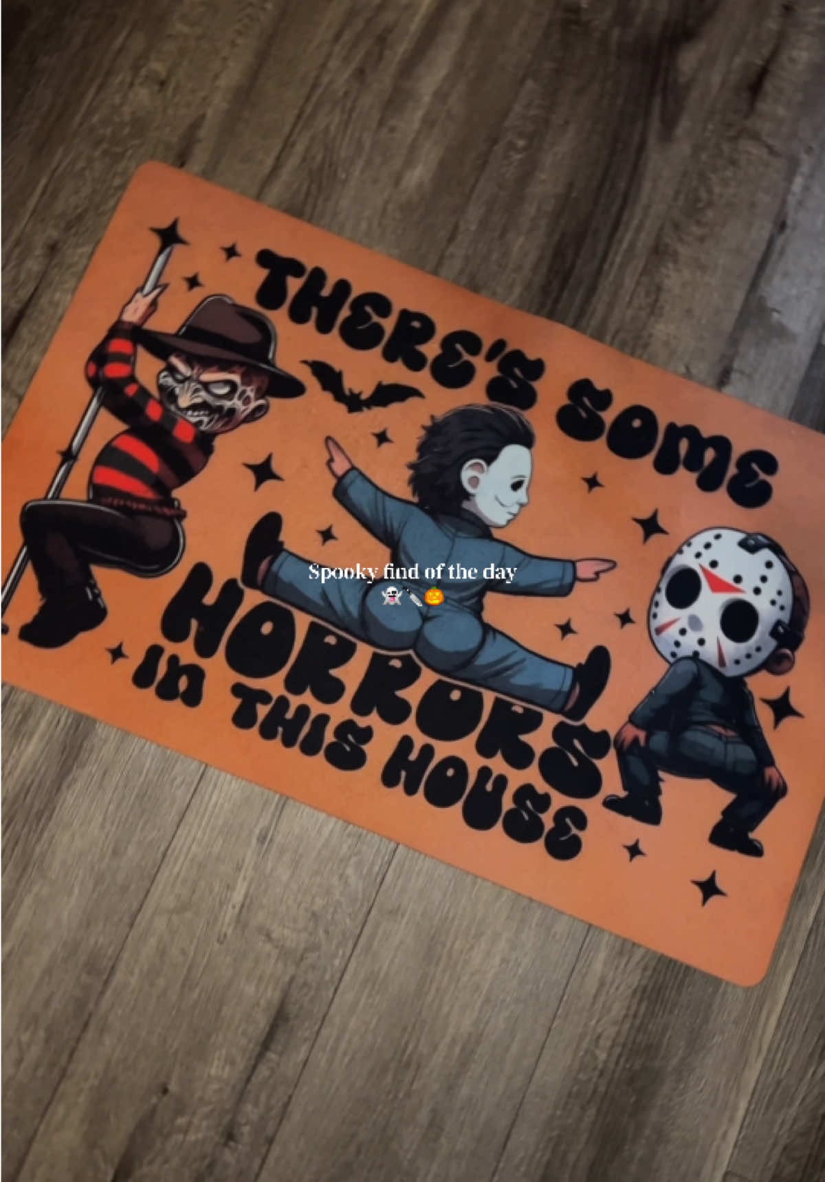 @Spooky Sara🦇🎃