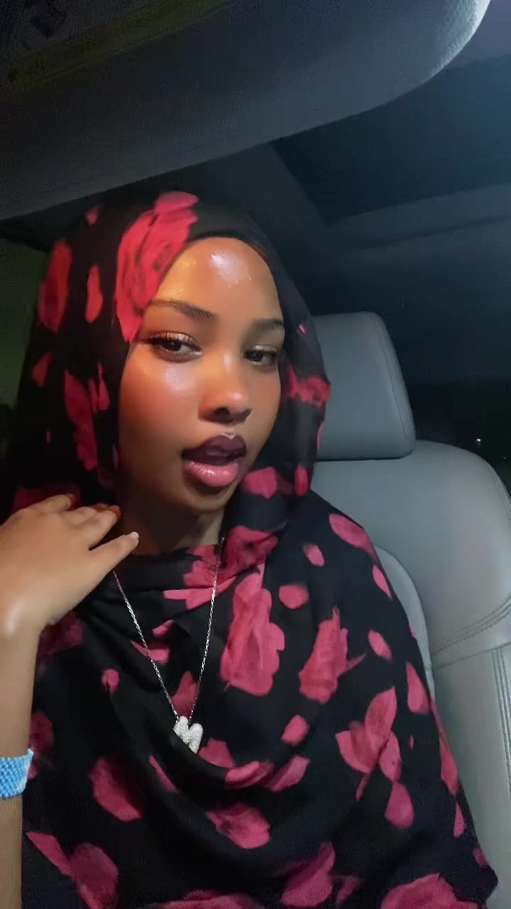 @Mimi