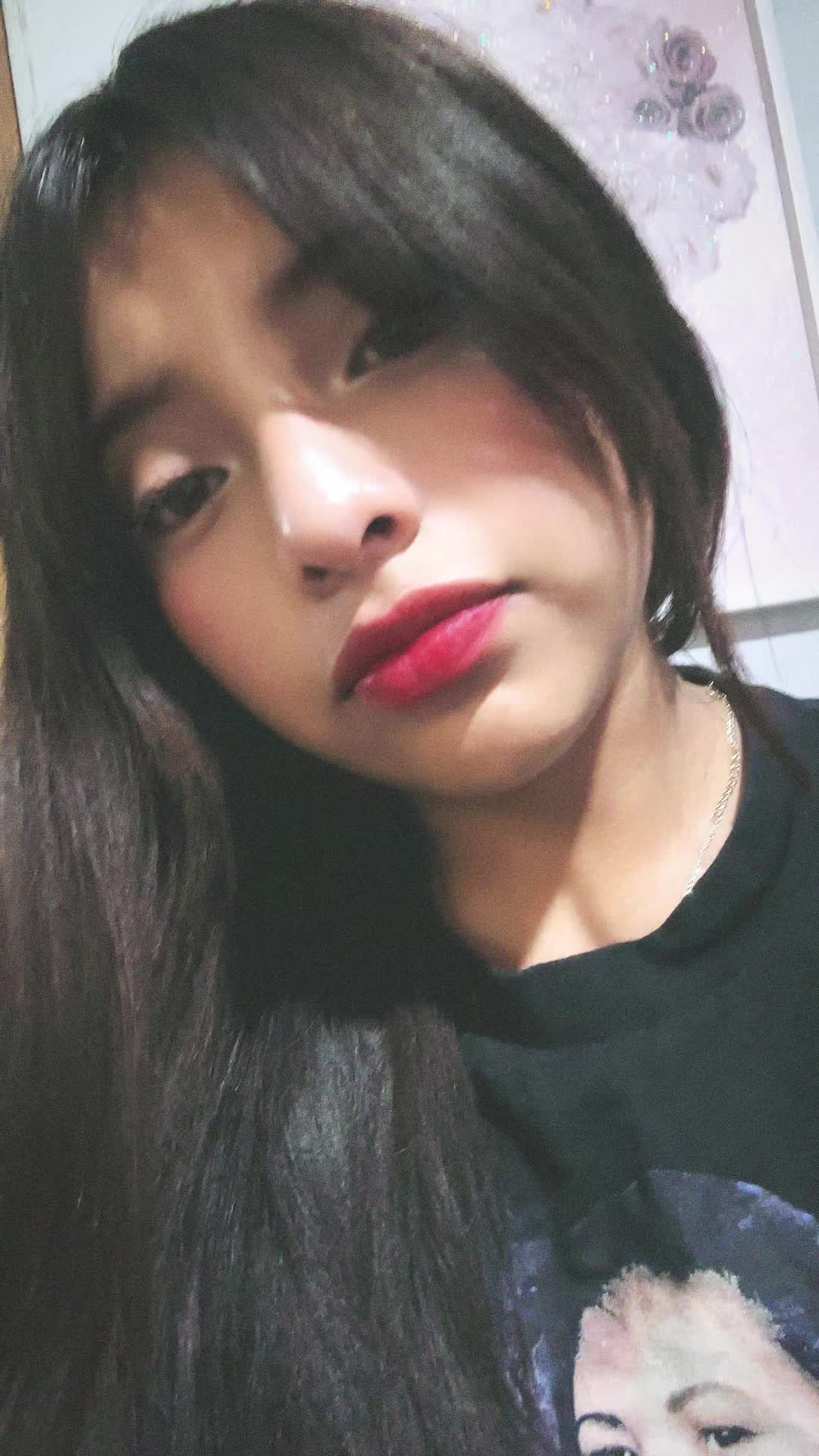 @✨😇Yessi💙❤️