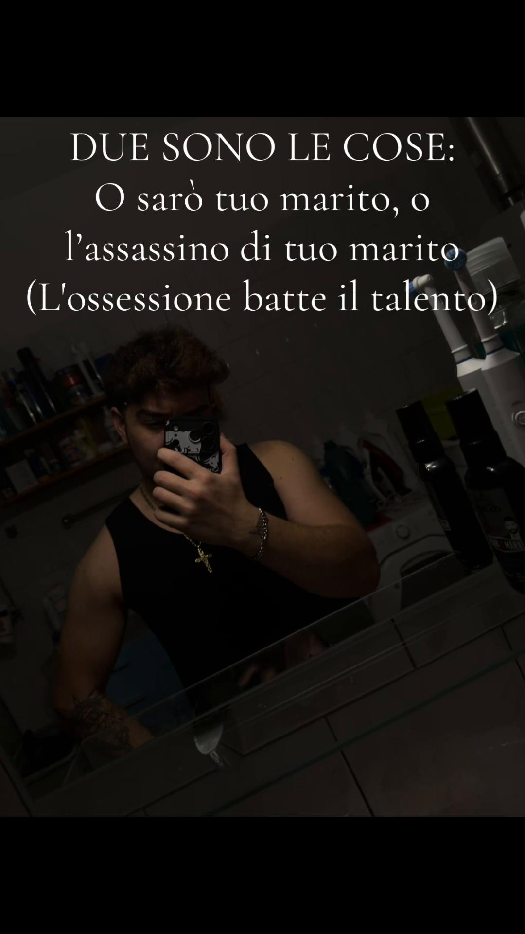 @matthew595._