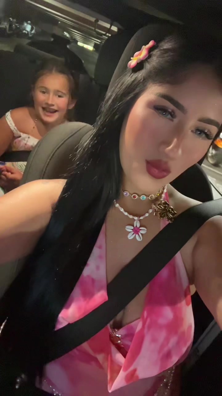 @latinamami97
