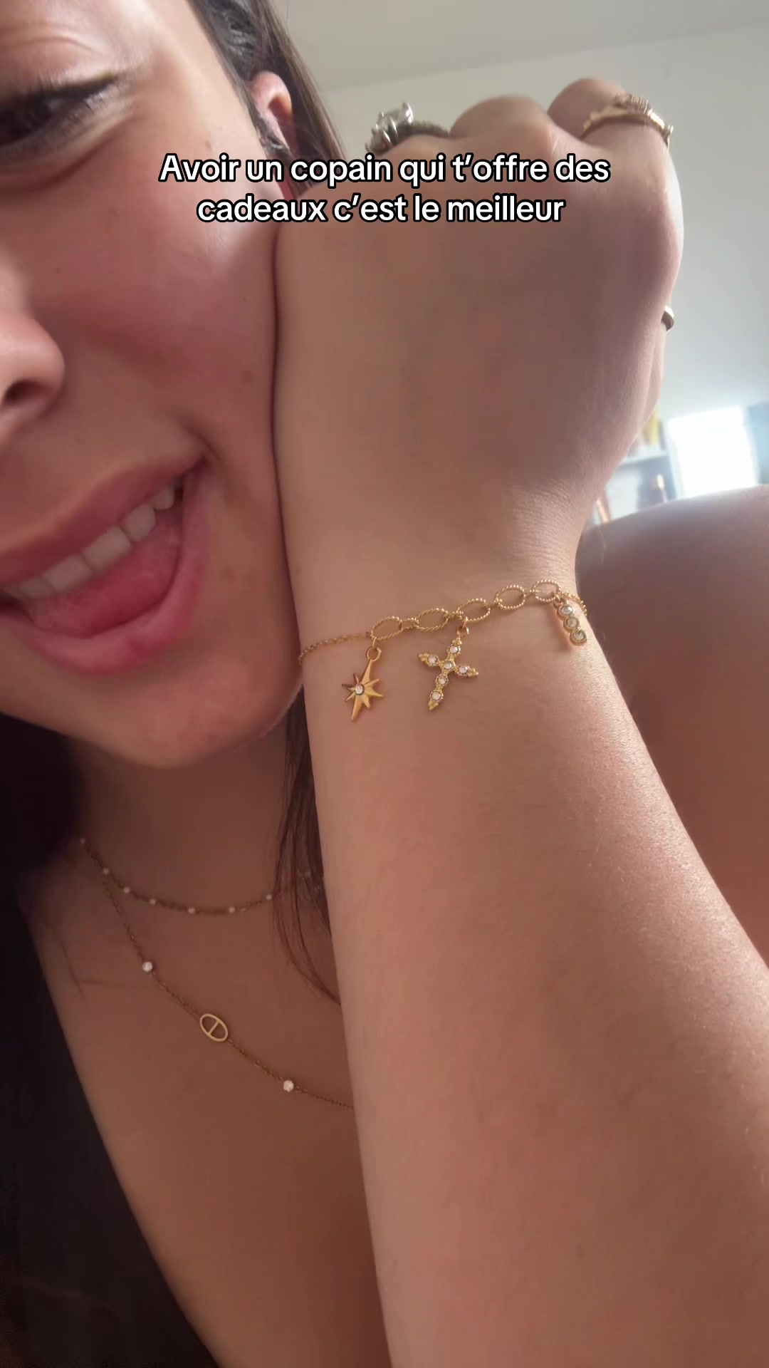 @Fantanyl 🧡🤎