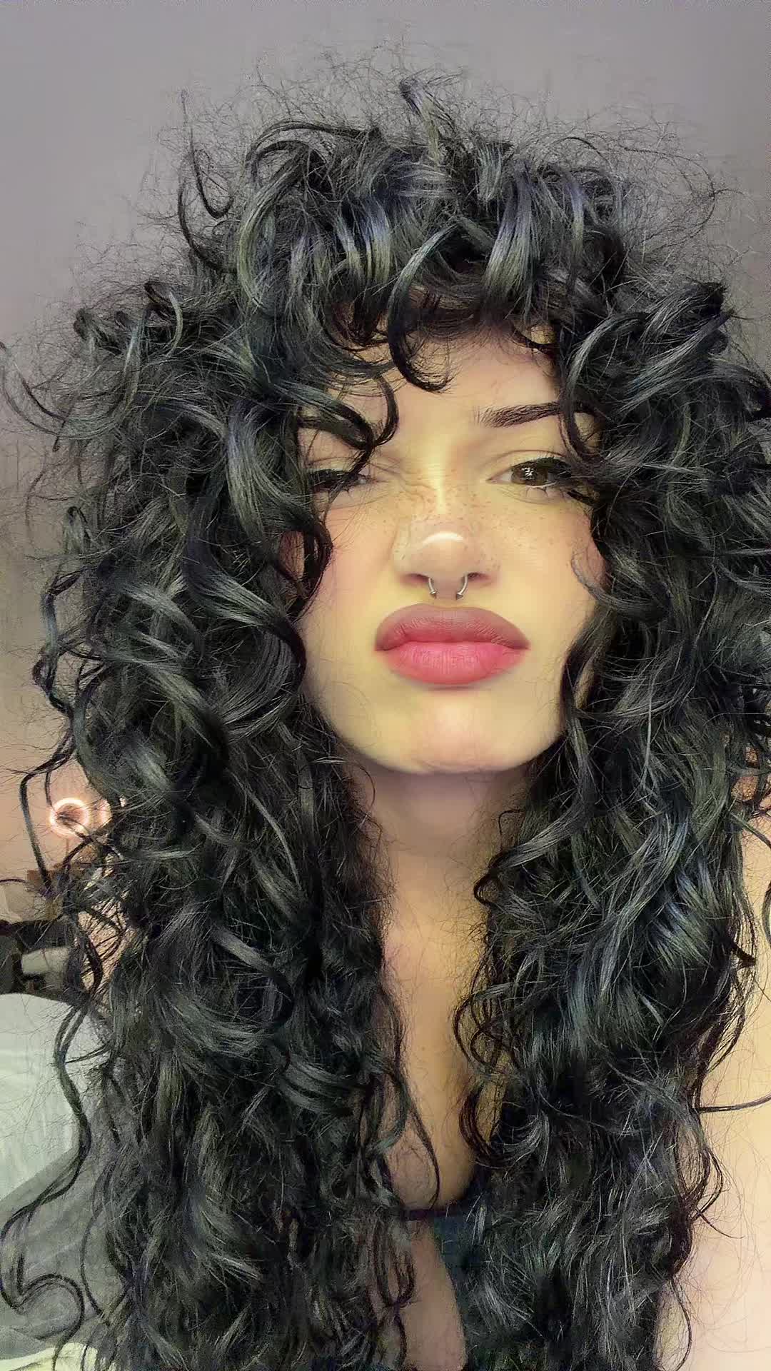 @forklift_lover