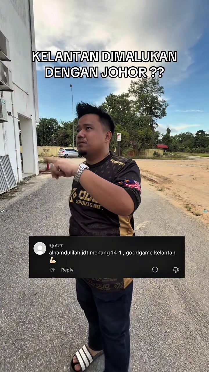 @Pikbum