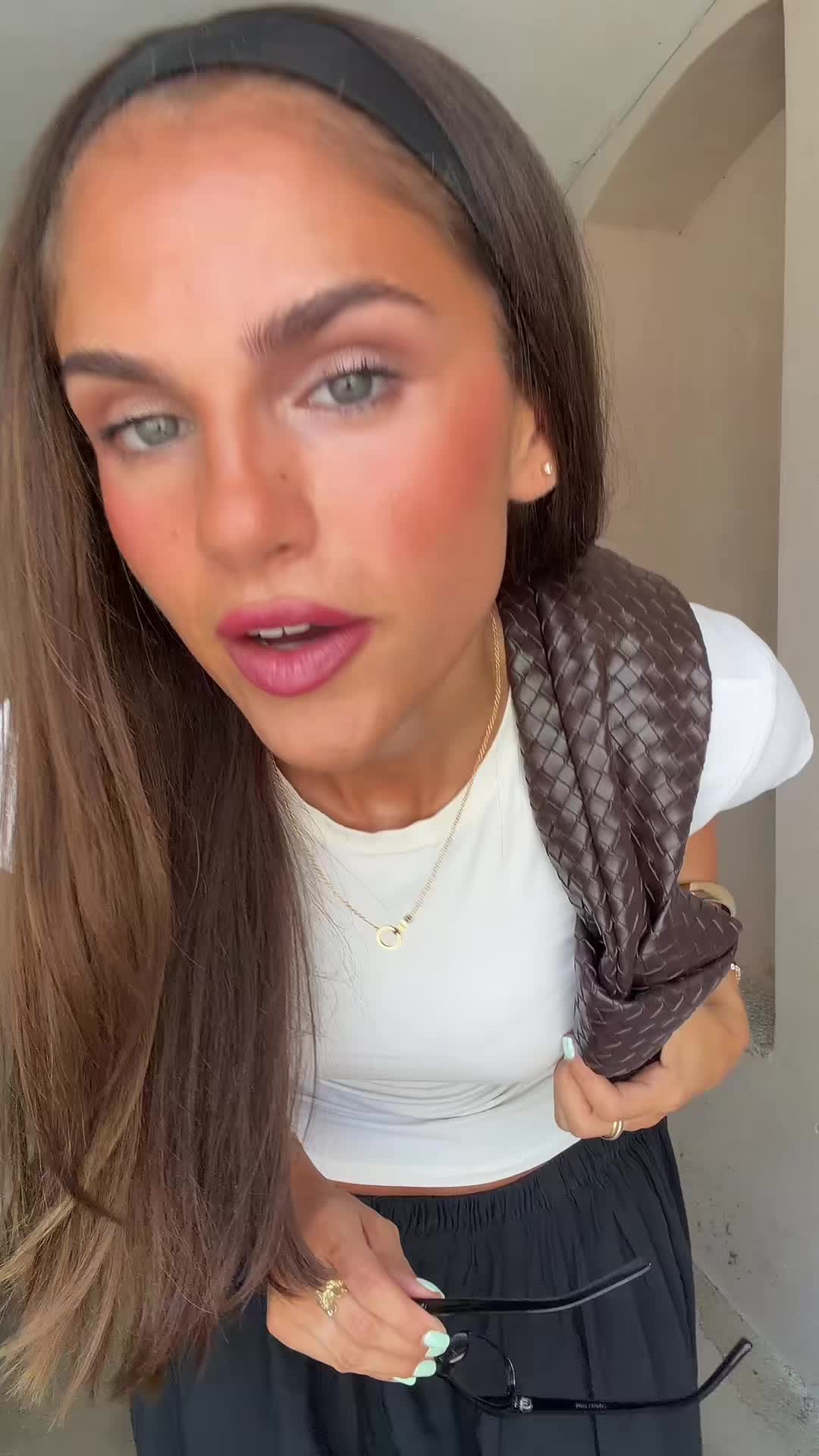 @Olida