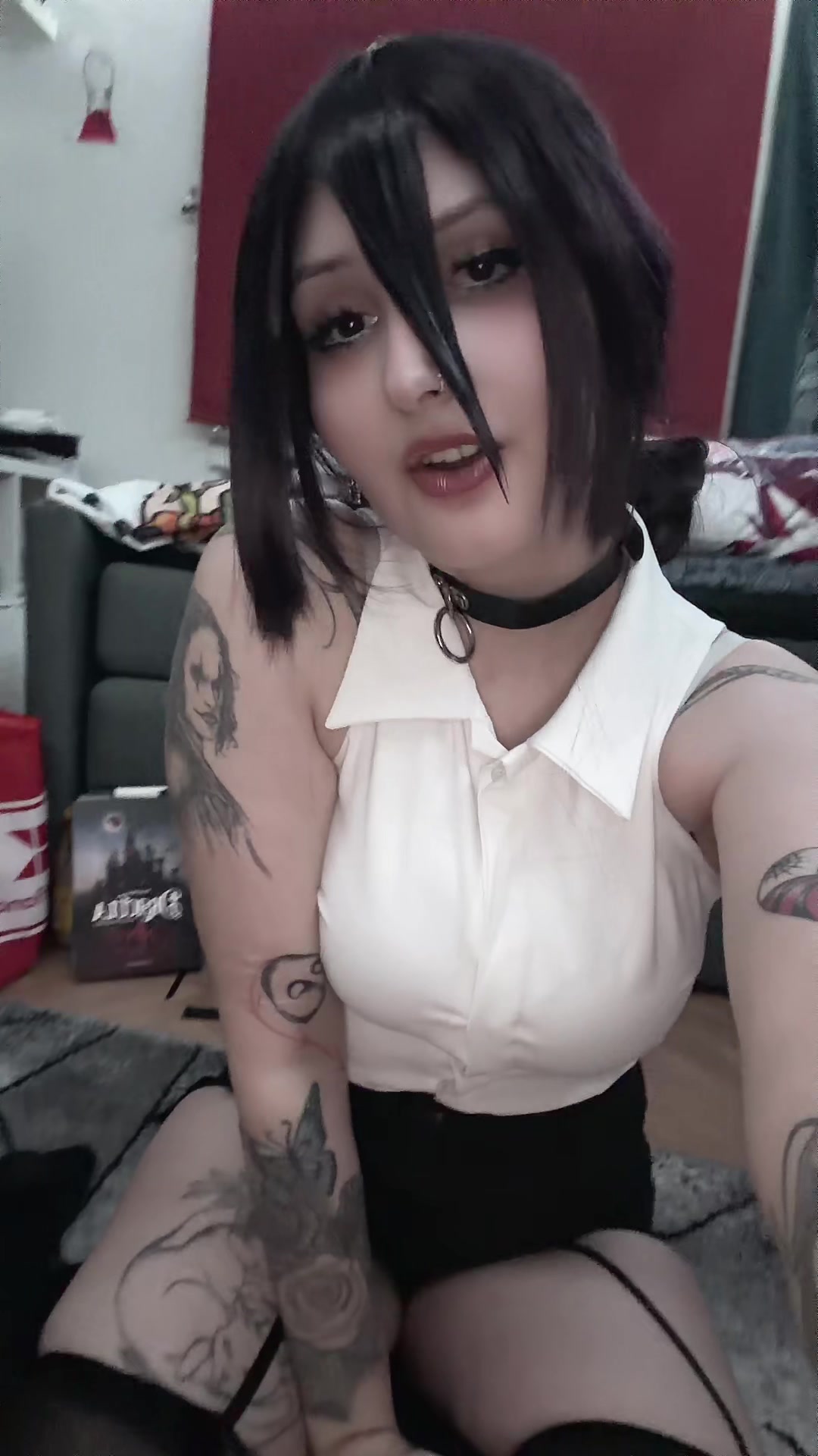 @liavandia_
