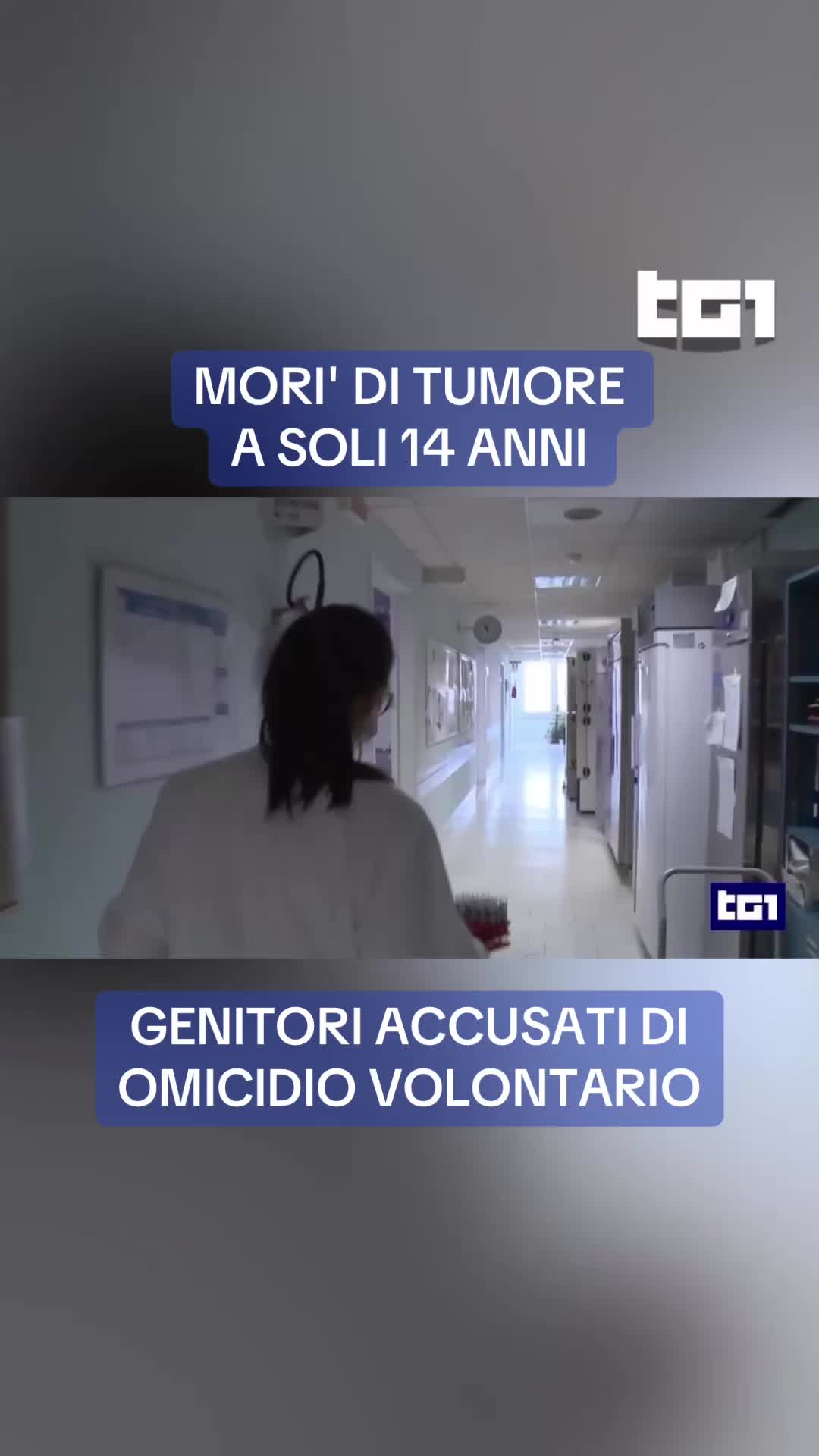 @Tg1Rai