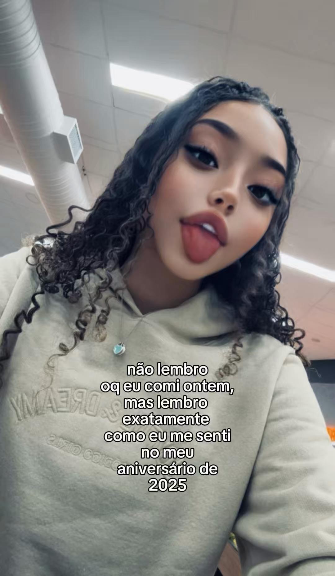 @Lice
