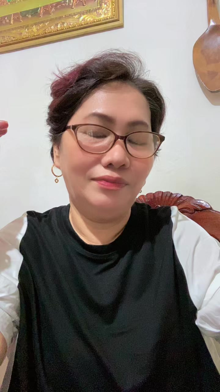 @Mareng Meann Shop