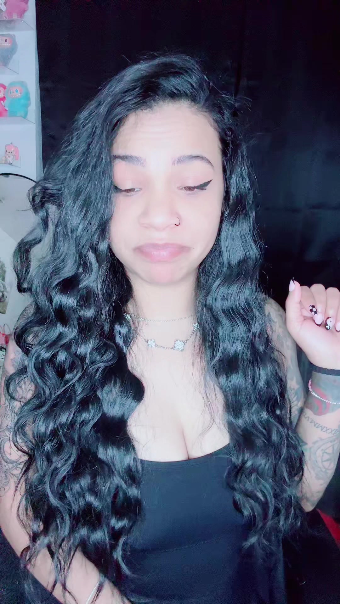 @Tosh.o