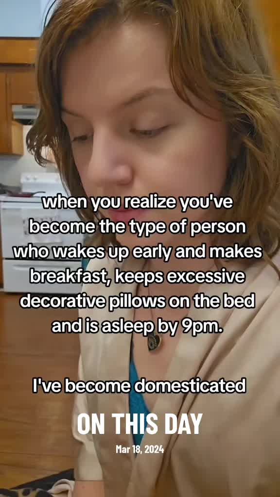 @frillycheetos