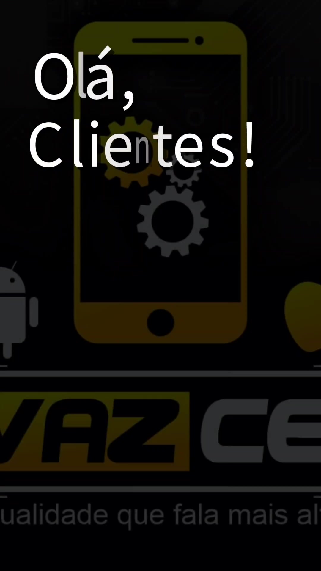 @Vivaz Cell