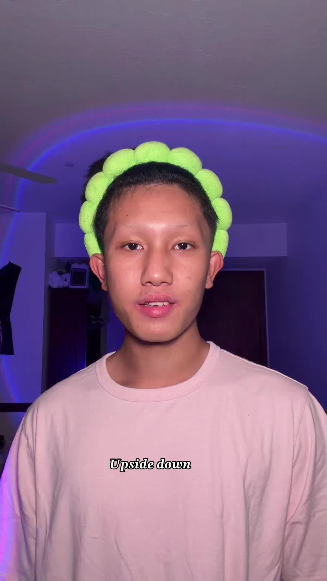 @โหโก ๐ฆ๐ฝ๐ถ๐พ โหโก