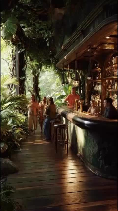 @PROPERTIES_MAYAS