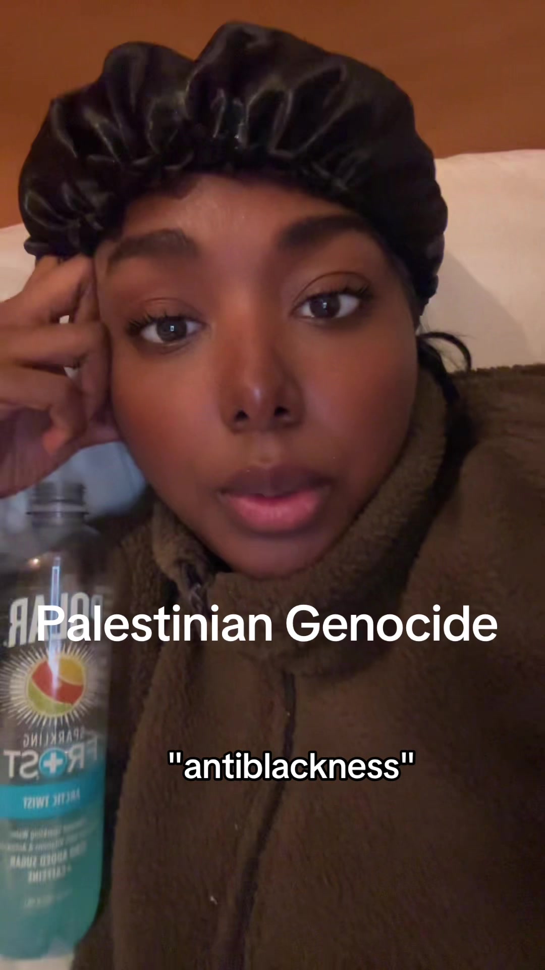@KJ. Freeman