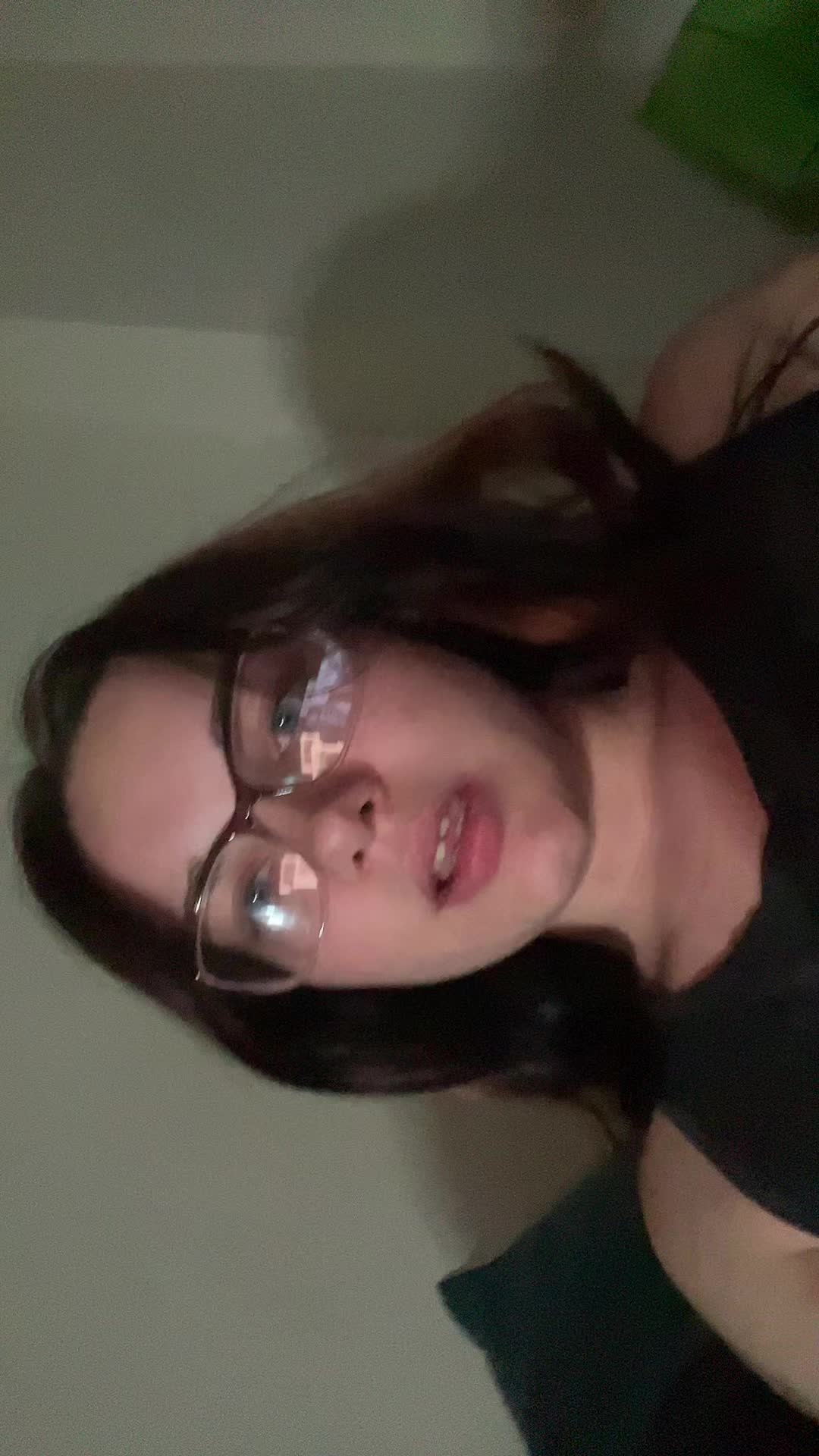 @ExclusiveKai🤩❤️