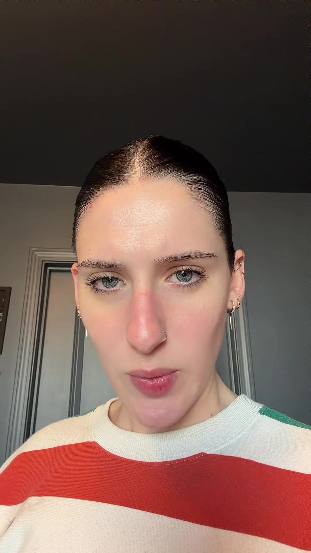 @xo.liviab