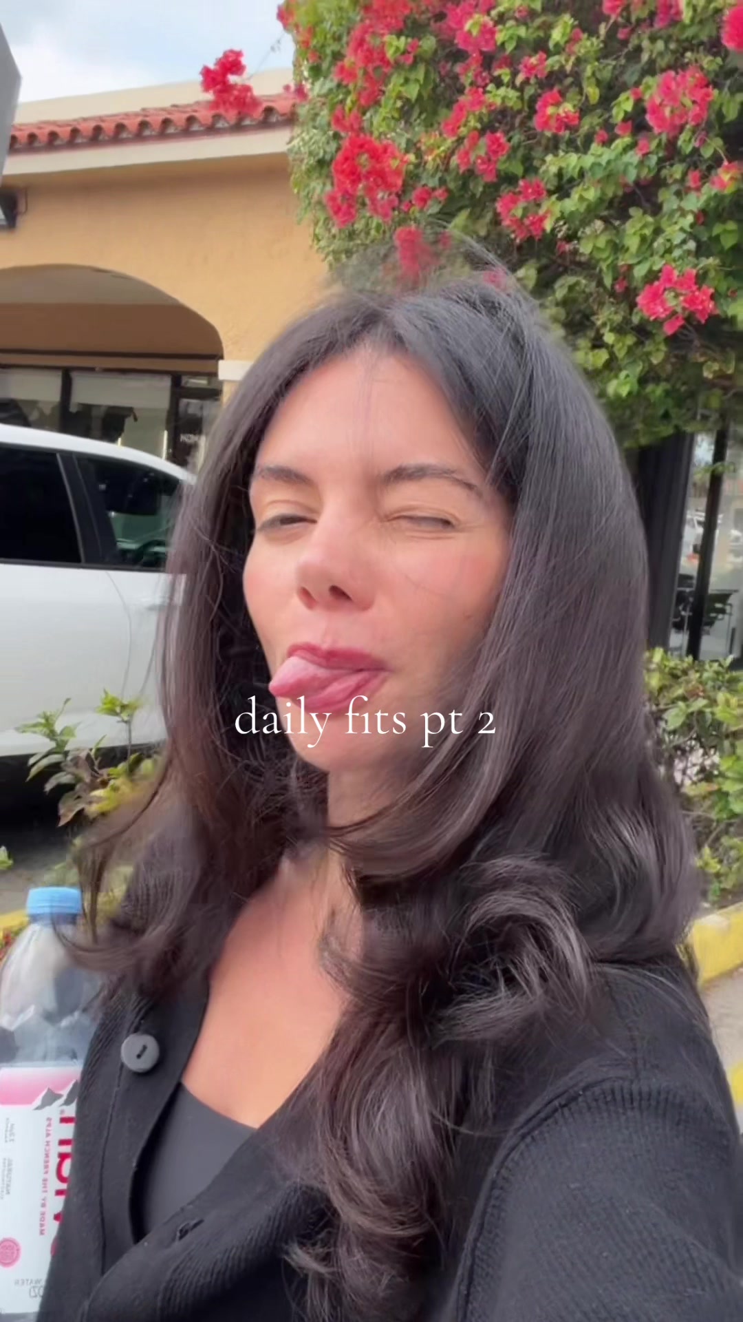 @farahhantash