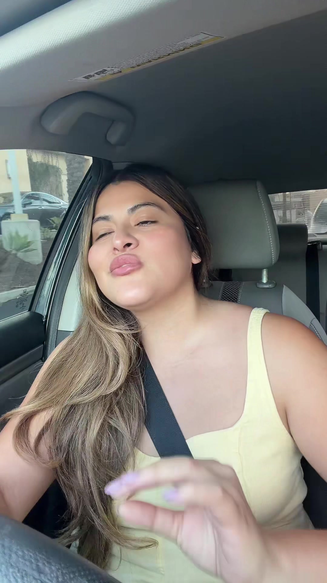 @jazzylupita