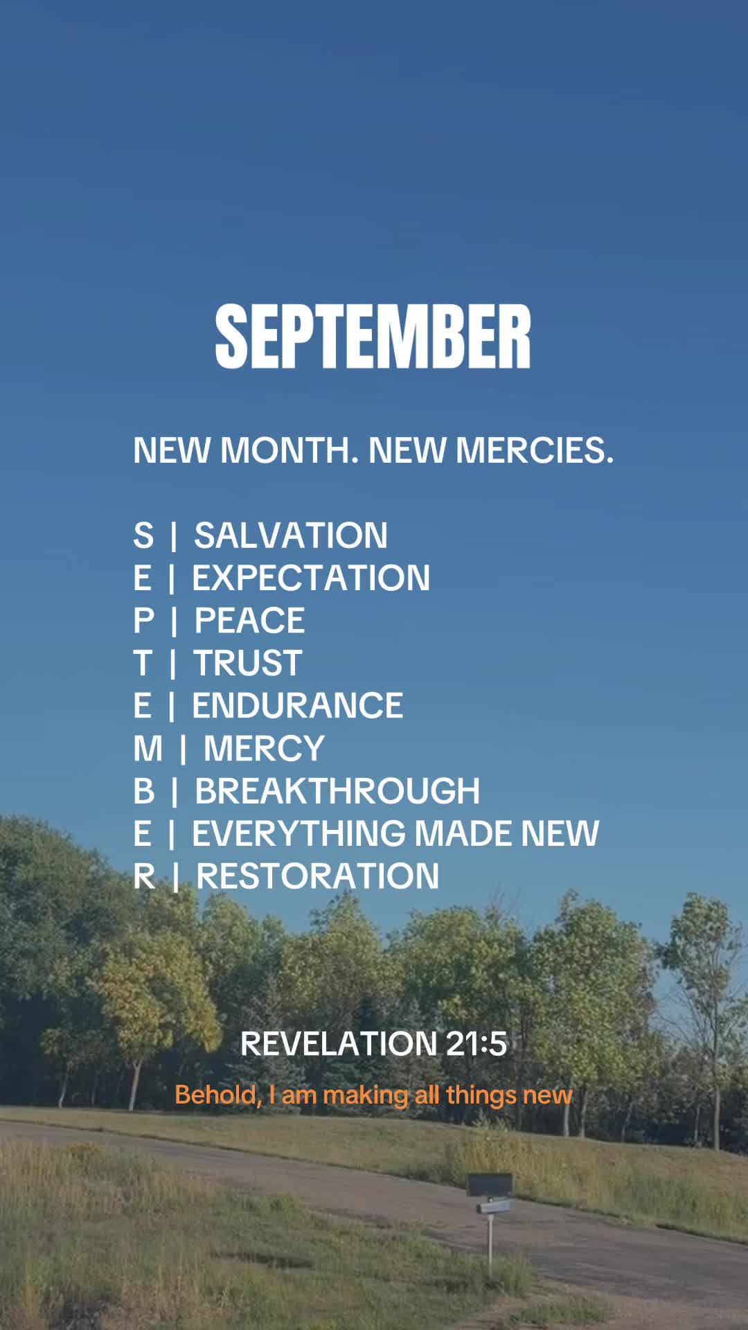 @Scripture sounds