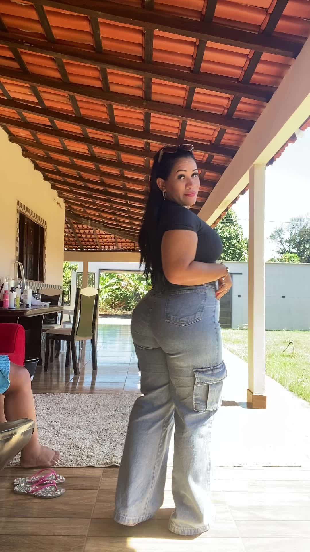 @Lu.Sousa