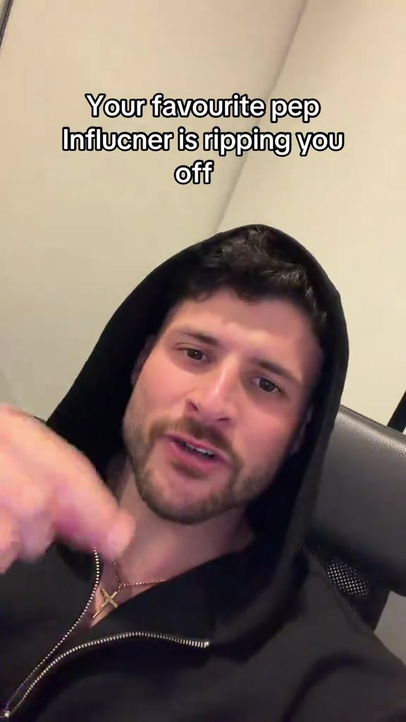@Sebb