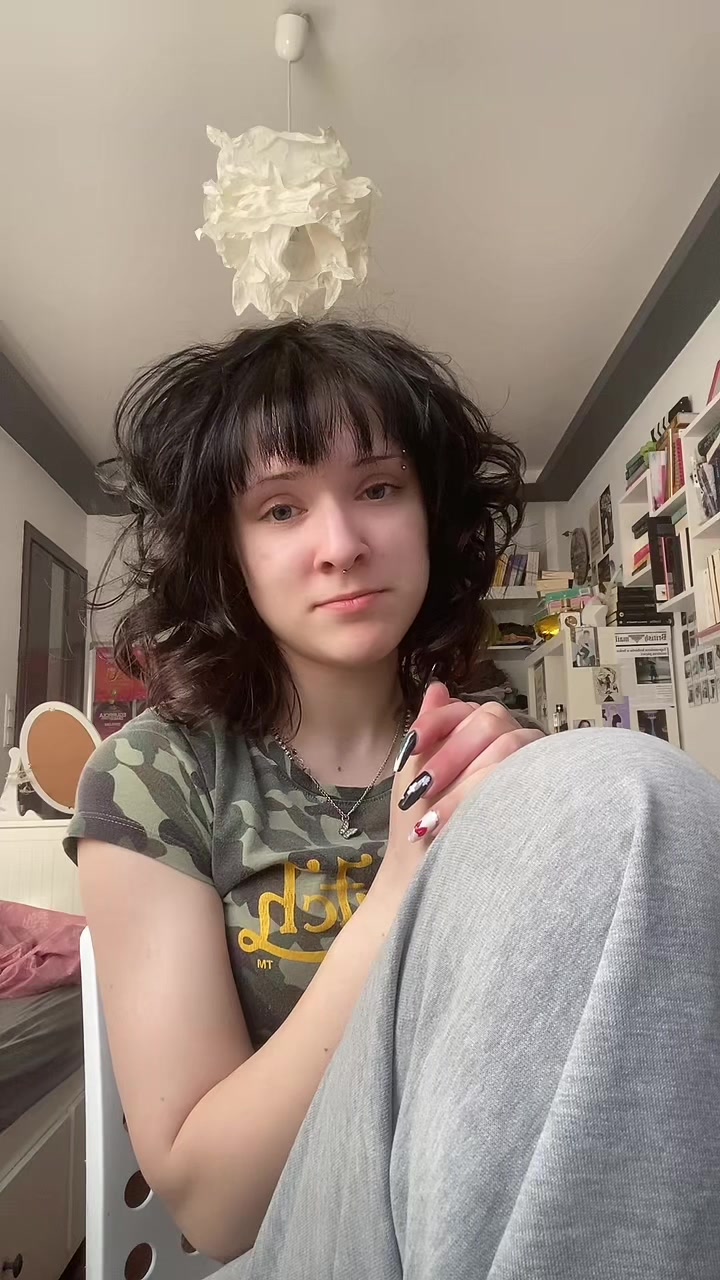 @strefa_.booktok