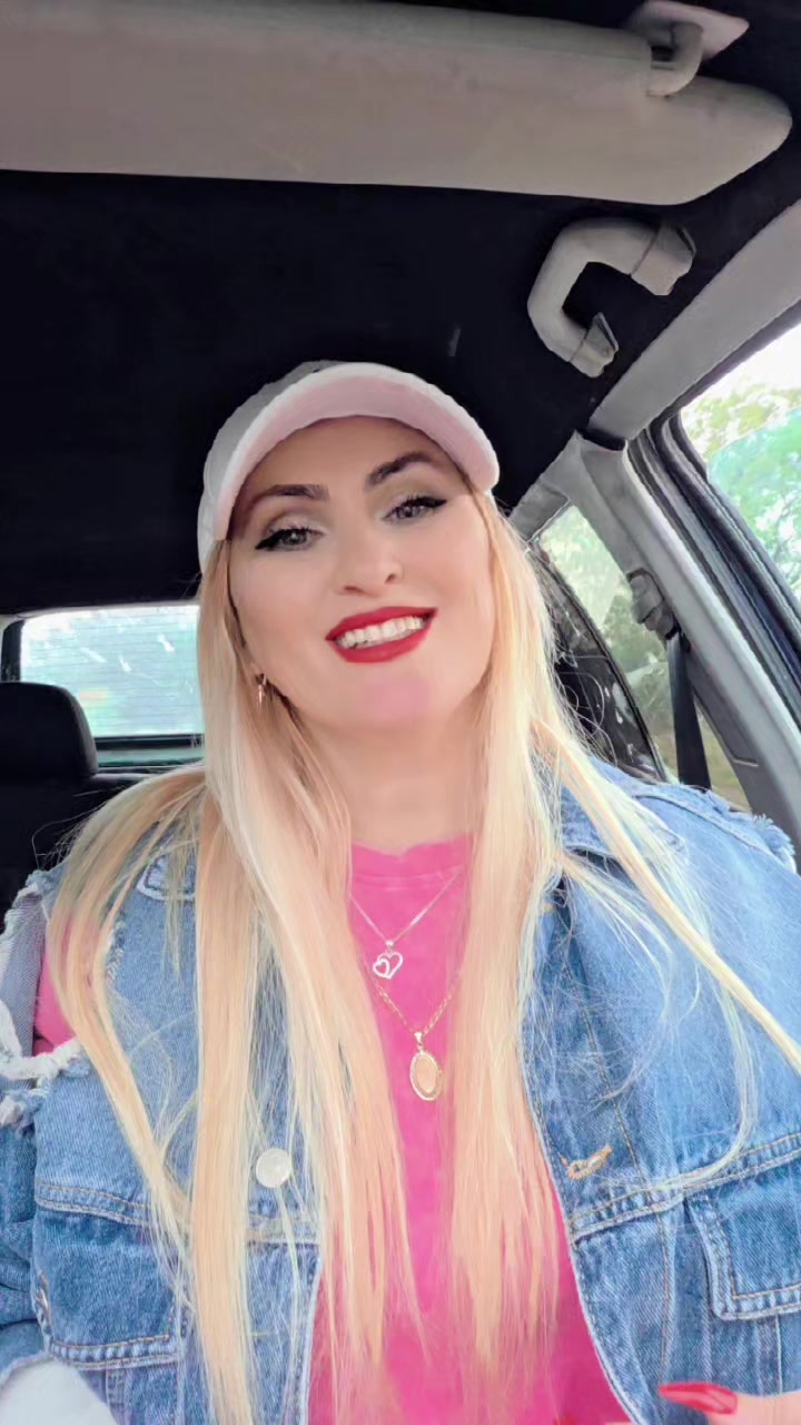 @მედეა❤