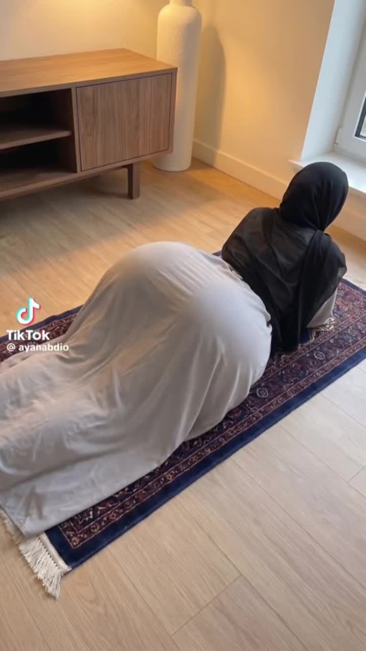 @Maria