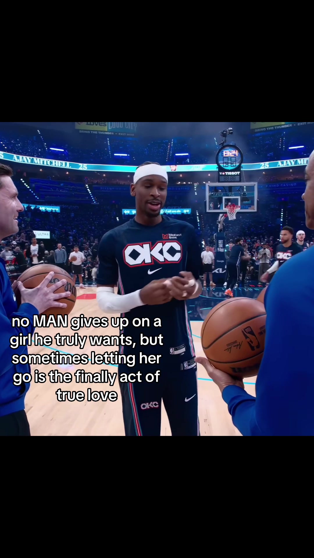 @ant