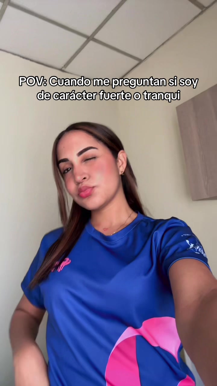 @F