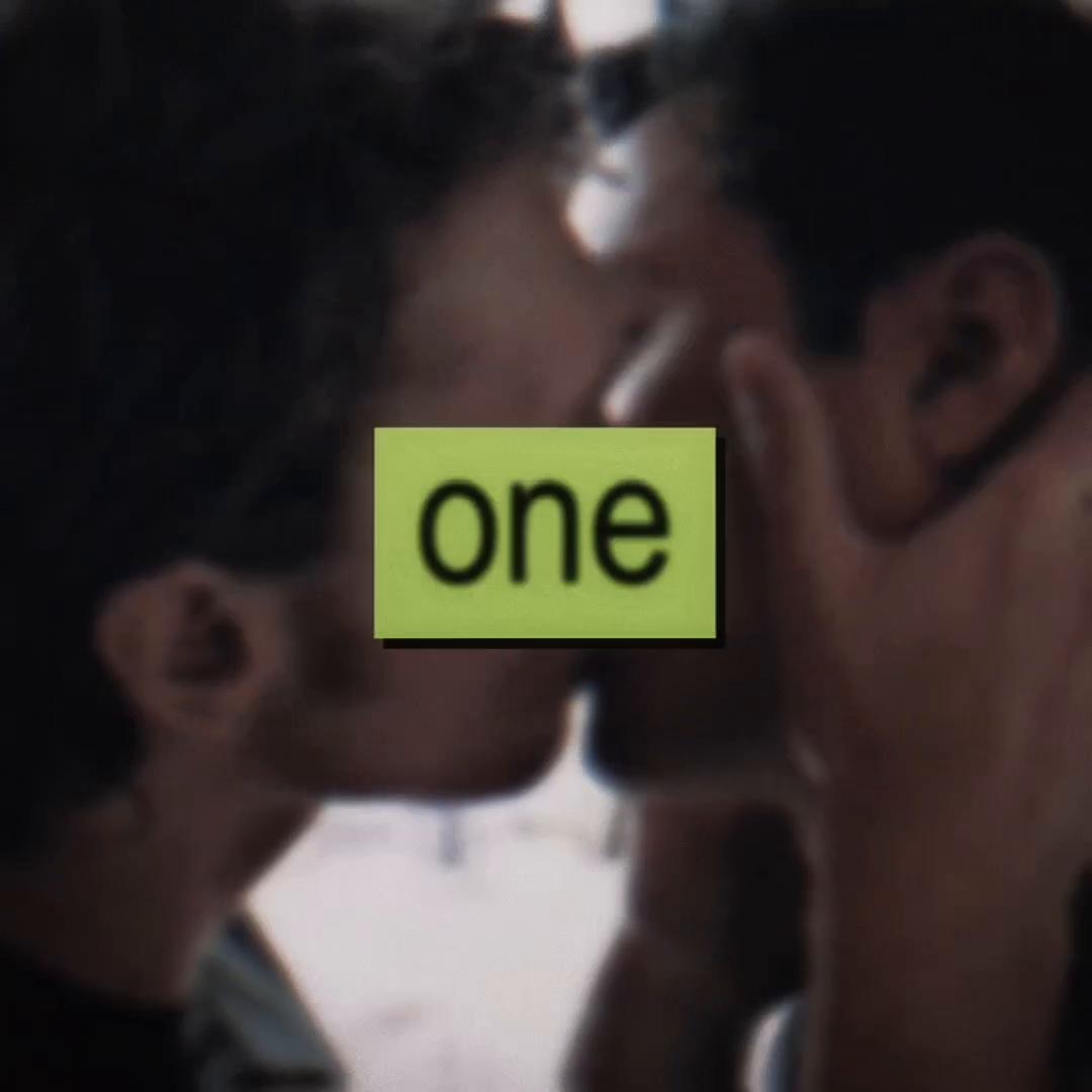 @EveryGenre