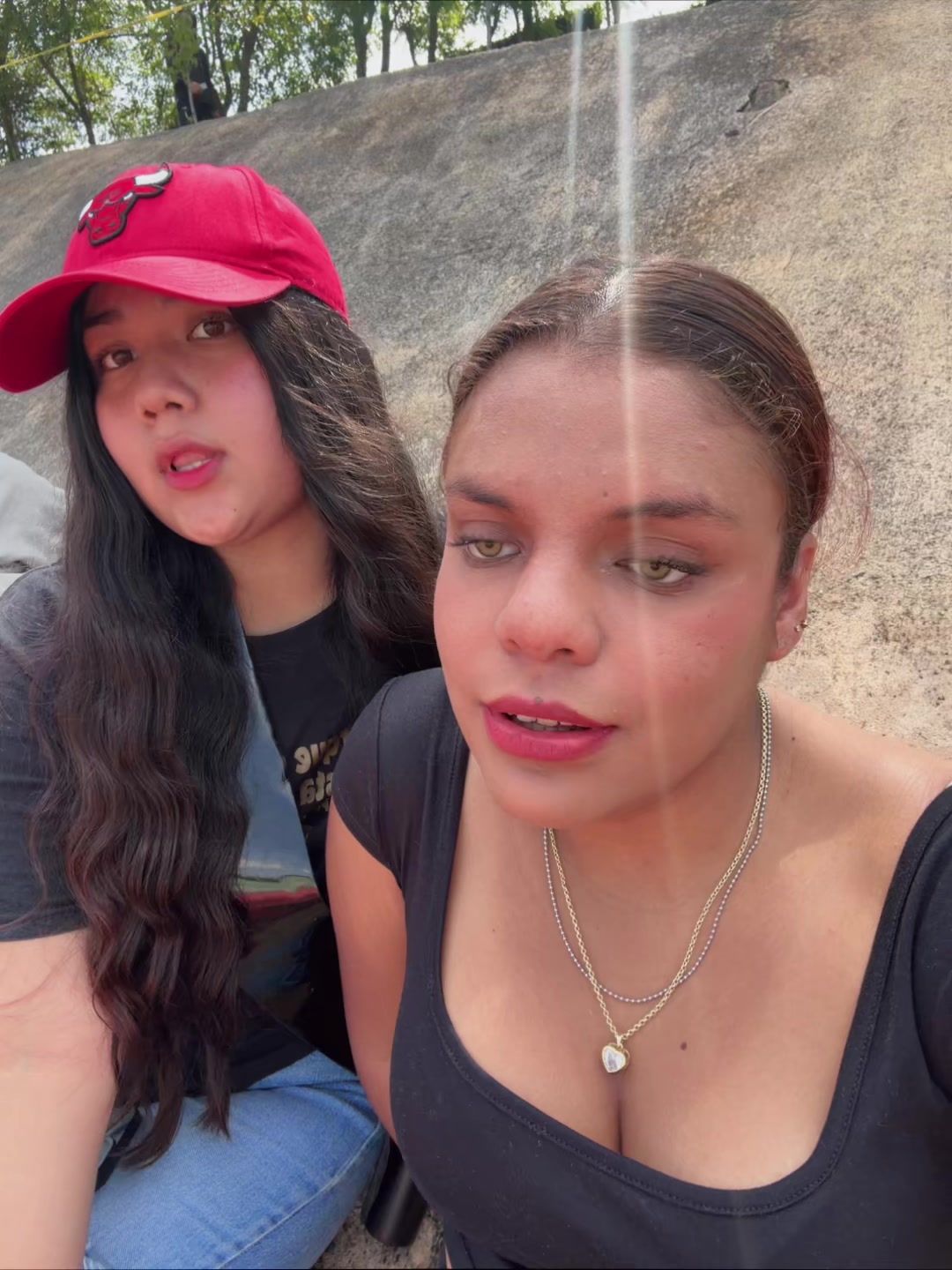 @Maf gonzalez 🦋
