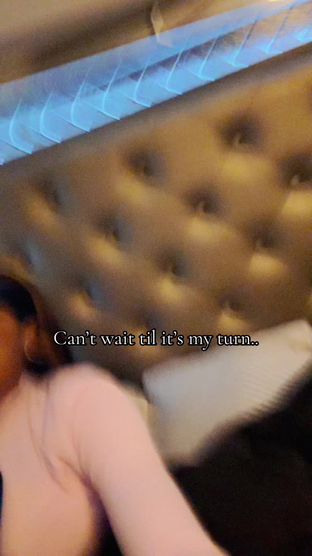 @MiaChanel🤍