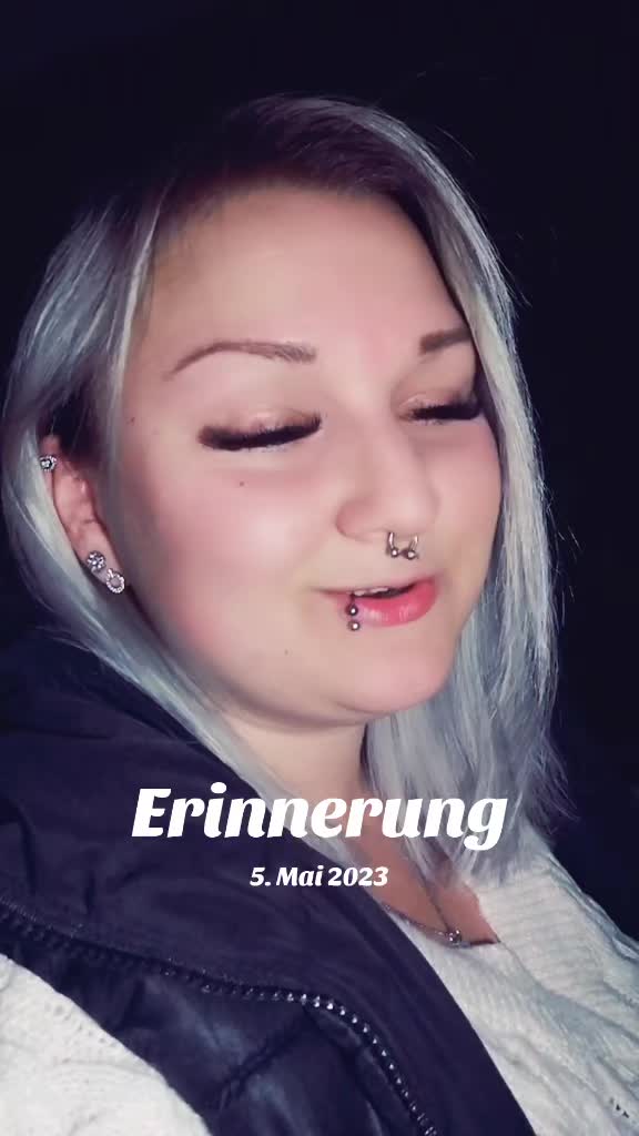 @Nadja