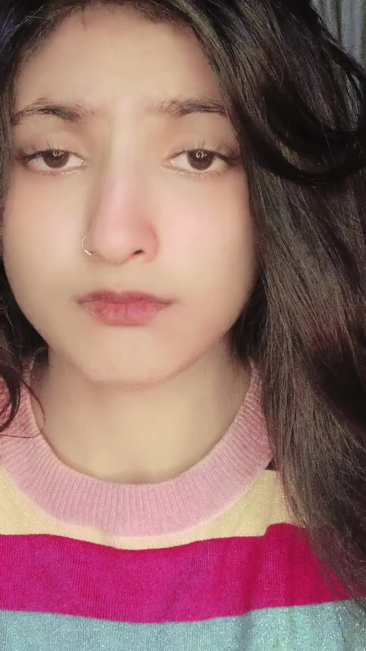 @Dua rajpoot