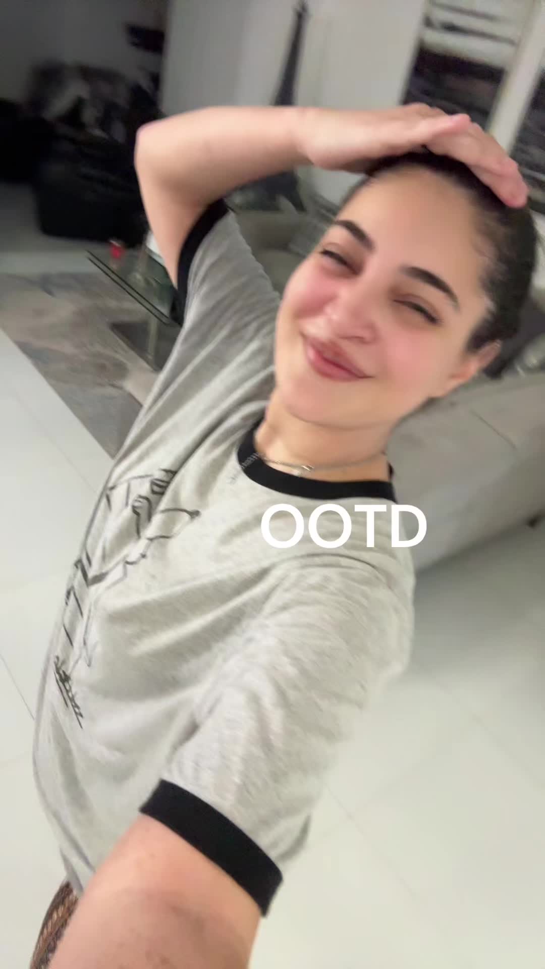 @stepsisgabss