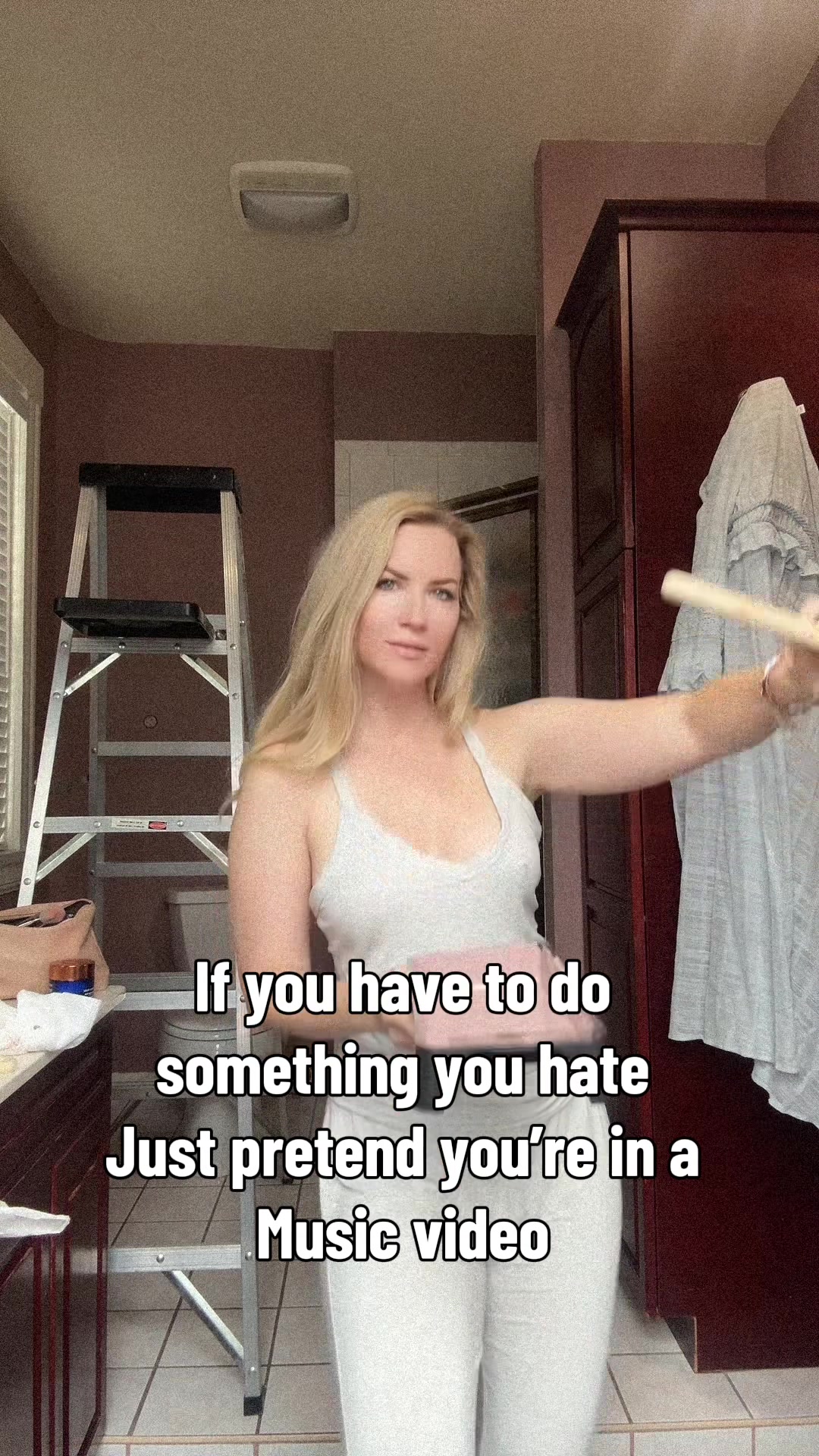 @kellycollette
